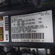 3TMAZ5CN1JM074993 2018 Toyota Tacoma Sr5 V6 auction photo thumbnail 9