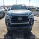 3TMAZ5CN1JM074993 2018 Toyota Tacoma Sr5 V6 auction photo thumbnail 12
