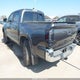 3TMAZ5CN1JM074993 2018 Toyota Tacoma Sr5 V6 auction photo thumbnail 3