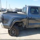 3TMAZ5CN1JM074993 2018 Toyota Tacoma Sr5 V6 auction photo thumbnail 6