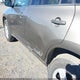 JTMZF35V195002271 2009 Toyota Rav4 auction photo thumbnail 6