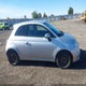 3C3CFFAR3ET167219 2014 Fiat 500 Pop auction photo thumbnail 14