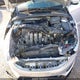 1FADP3F21GL365552 2016 Ford Focus Se auction photo thumbnail 10