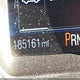1FADP3F21GL365552 2016 Ford Focus Se auction photo thumbnail 16
