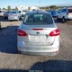 1FADP3F21GL365552 2016 Ford Focus Se auction photo thumbnail 17