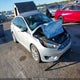 1FADP3F21GL365552 2016 Ford Focus Se auction photo thumbnail 1