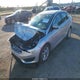 1FADP3F21GL365552 2016 Ford Focus Se auction photo thumbnail 2
