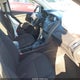 1FADP3F21GL365552 2016 Ford Focus Se auction photo thumbnail 5