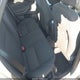 1FADP3F21GL365552 2016 Ford Focus Se auction photo thumbnail 8