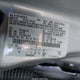 1FADP3F21GL365552 2016 Ford Focus Se auction photo thumbnail 9