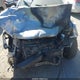 WVWBA71FX8V036052 2008 Volkswagen Eos Turbo auction photo thumbnail 10