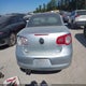 WVWBA71FX8V036052 2008 Volkswagen Eos Turbo auction photo thumbnail 16