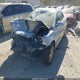 WVWBA71FX8V036052 2008 Volkswagen Eos Turbo auction photo thumbnail 2