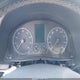 WVWBA71FX8V036052 2008 Volkswagen Eos Turbo auction photo thumbnail 7