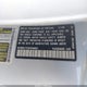 WVWBA71FX8V036052 2008 Volkswagen Eos Turbo auction photo thumbnail 9