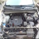 KNDPC3AC9G7875000 2016 Kia Sportage Ex auction photo thumbnail 10