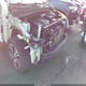 KNDPC3AC9G7875000 2016 Kia Sportage Ex auction photo thumbnail 6