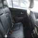 KNDPC3AC9G7875000 2016 Kia Sportage Ex auction photo thumbnail 8