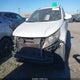 KNDPC3AC9G7875000 2016 Kia Sportage Ex auction photo thumbnail 12