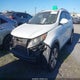 KNDPC3AC9G7875000 2016 Kia Sportage Ex auction photo thumbnail 2