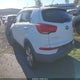 KNDPC3AC9G7875000 2016 Kia Sportage Ex auction photo thumbnail 3