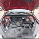 5J6RS4H41RL006654 2024 Honda Cr-V Ex Awd auction photo thumbnail 10
