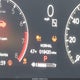 5J6RS4H41RL006654 2024 Honda Cr-V Ex Awd auction photo thumbnail 15
