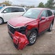 5J6RS4H41RL006654 2024 Honda Cr-V Ex Awd auction photo thumbnail 2