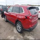 5J6RS4H41RL006654 2024 Honda Cr-V Ex Awd auction photo thumbnail 3