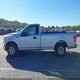 1FTMF1C81GKF48689 2016 Ford F-150 Xl auction photo thumbnail 14