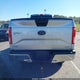 1FTMF1C81GKF48689 2016 Ford F-150 Xl auction photo thumbnail 16