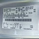 1FTMF1C81GKF48689 2016 Ford F-150 Xl auction photo thumbnail 9