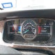 1FAHP2F87DG218477 2013 Ford Taurus Limited auction photo thumbnail 7