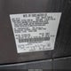 1FAHP2F87DG218477 2013 Ford Taurus Limited auction photo thumbnail 9