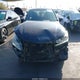1HGCR2F5XHA043088 2017 Honda Accord Sport auction photo thumbnail 13