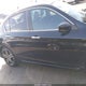 1HGCR2F5XHA043088 2017 Honda Accord Sport auction photo thumbnail 14