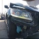 1HGCR2F5XHA043088 2017 Honda Accord Sport auction photo thumbnail 18