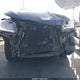 1HGCR2F5XHA043088 2017 Honda Accord Sport auction photo thumbnail 6
