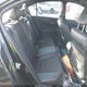 1HGCR2F5XHA043088 2017 Honda Accord Sport auction photo thumbnail 8