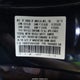 1HGCR2F5XHA043088 2017 Honda Accord Sport auction photo thumbnail 9