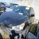 1HGCR2F5XHA043088 2017 Honda Accord Sport auction photo thumbnail 2