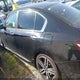 1HGCR2F5XHA043088 2017 Honda Accord Sport auction photo thumbnail 3