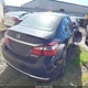 1HGCR2F5XHA043088 2017 Honda Accord Sport auction photo thumbnail 4