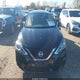 3N1AB7AP7KY347243 2019 Nissan Sentra Sv auction photo thumbnail 13