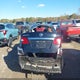 3N1AB7AP7KY347243 2019 Nissan Sentra Sv auction photo thumbnail 17