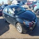 3N1AB7AP7KY347243 2019 Nissan Sentra Sv auction photo thumbnail 1