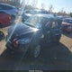 3N1AB7AP7KY347243 2019 Nissan Sentra Sv auction photo thumbnail 2