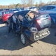 3N1AB7AP7KY347243 2019 Nissan Sentra Sv auction photo thumbnail 3