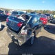 3N1AB7AP7KY347243 2019 Nissan Sentra Sv auction photo thumbnail 4