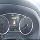 3N1AB7AP7KY347243 2019 Nissan Sentra Sv auction photo thumbnail 7